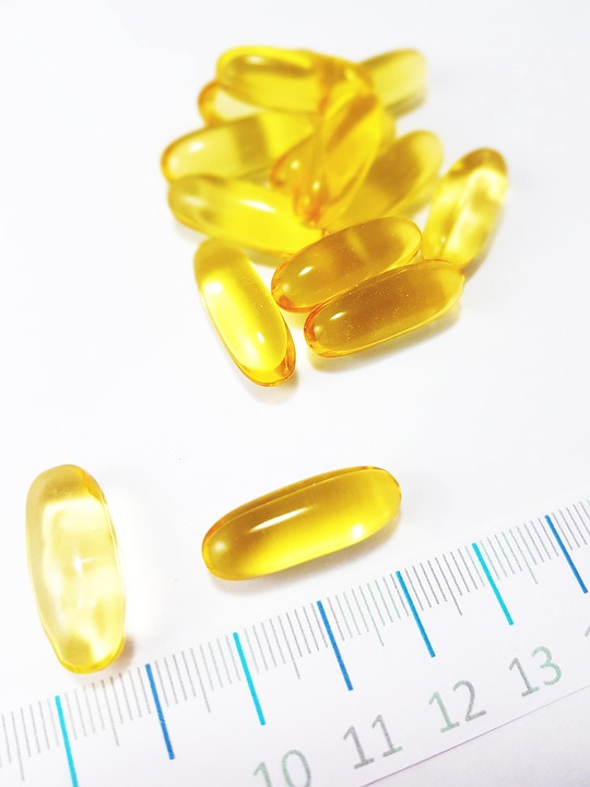 dog liver disease diet
